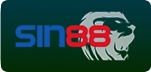 KQBD IN - Kết quả và nhận định bóng đá hôm nay trực tiếp 24h 12 Sin88
