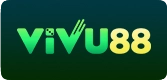 KQBD IN - Kết quả và nhận định bóng đá hôm nay trực tiếp 24h 6 Vivu88
