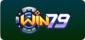 KQBD IN - Kết quả và nhận định bóng đá hôm nay trực tiếp 24h 21 Win79