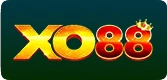 KQBD IN - Kết quả và nhận định bóng đá hôm nay trực tiếp 24h 19 Xo88