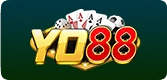 KQBD IN - Kết quả và nhận định bóng đá hôm nay trực tiếp 24h 22 Yo88