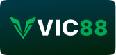 KQBD IN - Kết quả và nhận định bóng đá hôm nay trực tiếp 24h 9 Vic88